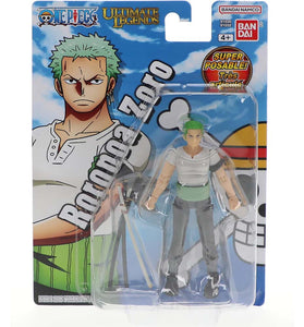 Bandai