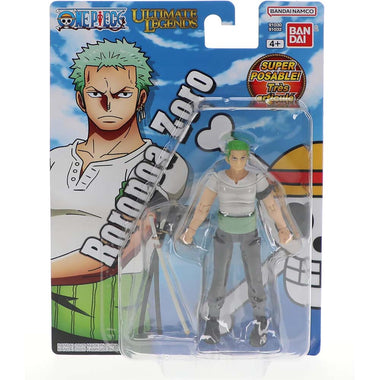 Bandai