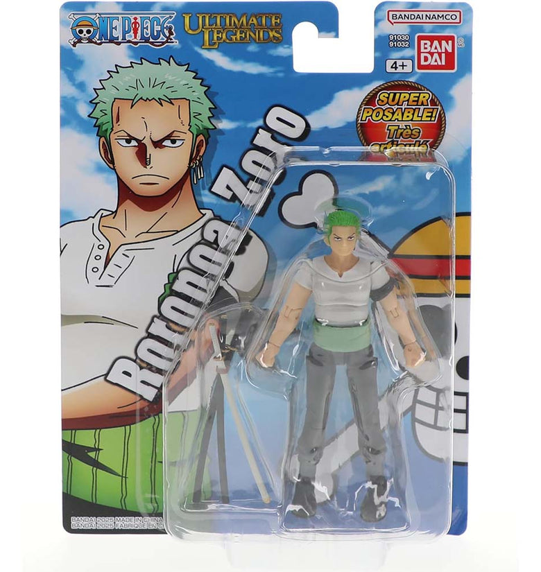 Bandai