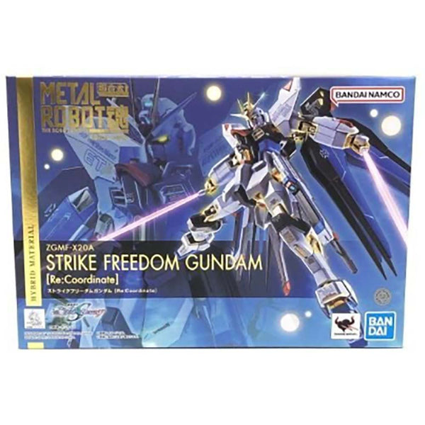 【未使用】STRIKE FREEDOM GUNDAM Re:coordinate BND1908_001copy_grande.jpg?v=
