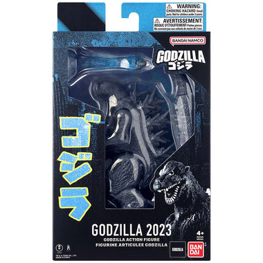 Bandai Namco Godzilla Minus One (2023) de 15 cm 92343
