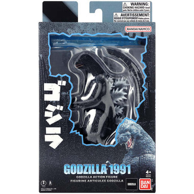 Bandai Namco Godzilla 1991 de 15 cm 92344