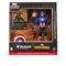 Marvel Legends Series Magic: The Gathering Captain America (Avengers: Twilight)