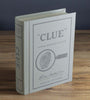 Clue Vintage Bookshelf Edition 21430
