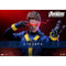 Hot Toys Avengers: Doomsday - Cyclops Sixth Scale