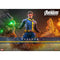 Hot Toys Avengers: Doomsday - Cyclops (Deluxe Edition) Sixth Scale