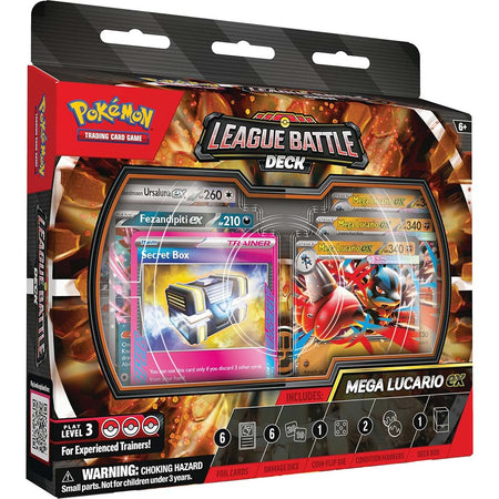 Newest Products