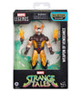 Hasbro