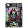 Hasbro