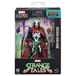Hasbro