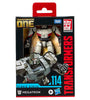 Transformers Studio Series Deluxe Transformers One 114 Megatron F9849