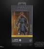 Star Wars The Black Series Darth Maul F9986