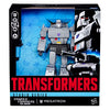 Transformers Studio Series The Transformers: The Movie Megatron G0484