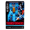 Transformers Studio Series Voyager Class Transformers: War for Cybertron Thundercracker G0561