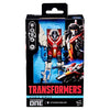 Transformers Studio Series Deluxe Class Transformers One Starscream G0566