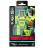 Transformers Studio Series Deluxe Class Transformers: The Movie Bonecrusher G0568