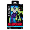 Transformers Studio Series Deluxe Class The Transformers: The Movie Constructicon Scavenger G0570