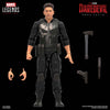 Marvel Legends Series Daredevil: Born Again Punisher G0581
