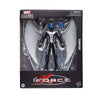 Marvel Legends Series X-Force Archangel G0585