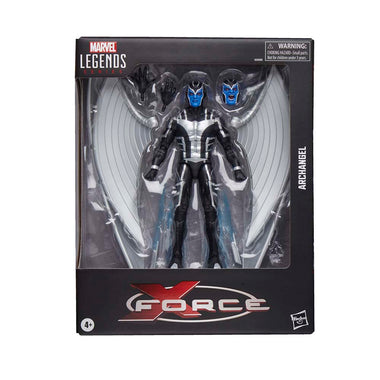 Hasbro