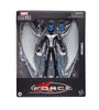Marvel Legends Series X-Force Archangel G0585