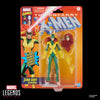 Marvel Legends Series Jean Grey (X-Factor) G0599