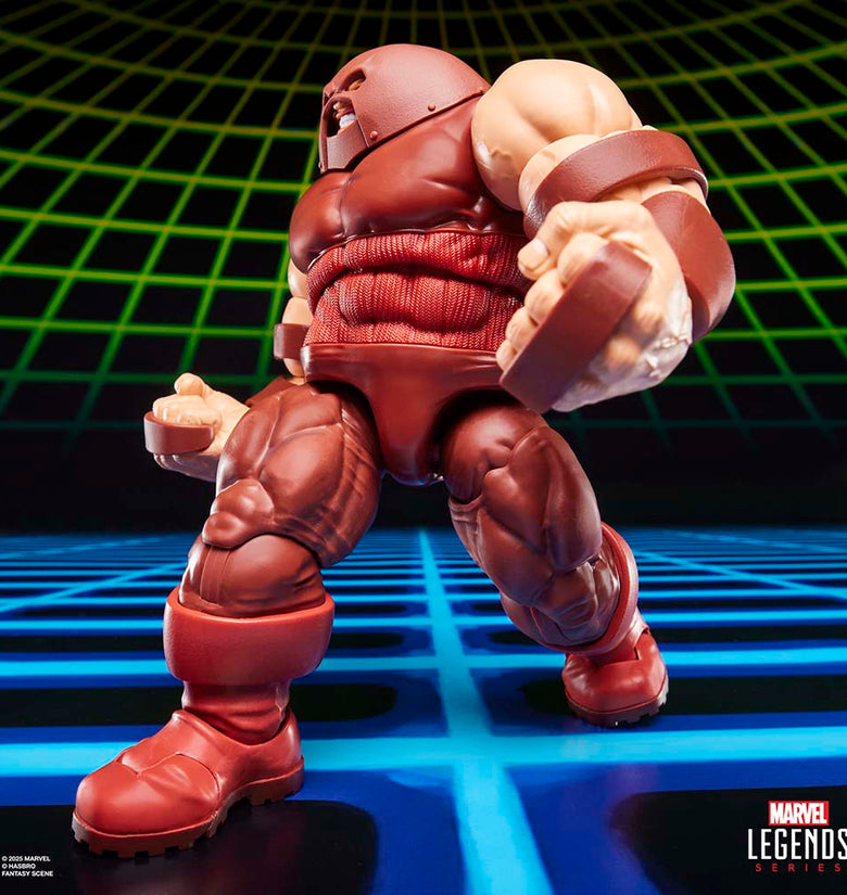 Hasbro