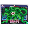Marvel Legends Series Gamerverse Gargantos G0626