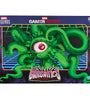 Marvel Legends Series Gamerverse Gargantos G0626