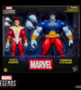 Marvel Legends Series Marvel’s Starfox & Champion of the Universe G0643