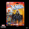 Marvel Legends Series Storm G0645