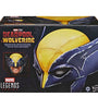 Marvel Legends Series Wolverine Máscara Premium de Roleplay