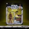 Star Wars The Vintage Collection Momaw Nadon G0674