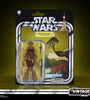 Star Wars The Vintage Collection Momaw Nadon G0674