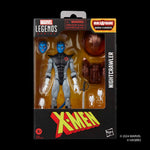 Hasbro