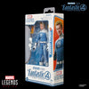 Marvel Legends Series Johnny Storm G0800