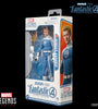 Marvel Legends Series Johnny Storm G0800
