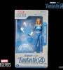 Marvel Legends Series Marvel's Invisible Woman G0801