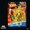 Marvel Legends Series Marvel's Morph G0806