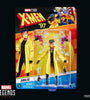 Marvel Legends Series Jubilee G0807