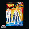 Marvel Legends Series Emma Frost G0808