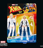 Marvel Legends Series Emma Frost G0808