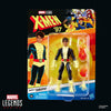 Marvel Legends Series Marvel's Sunspot G0810