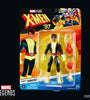 Marvel Legends Series Marvel's Sunspot G0810