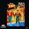 Marvel Legends Series Marvel's Logan G0811