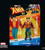 Marvel Legends Series Marvel's Logan G0811