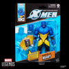 Marvel Legends Series Marvel's Beast