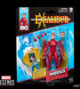 Marvel Legends Series Phoenix (Rachel Summers)