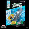 Marvel Legends Series Silver Surfer