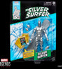 Marvel Legends Series Silver Surfer